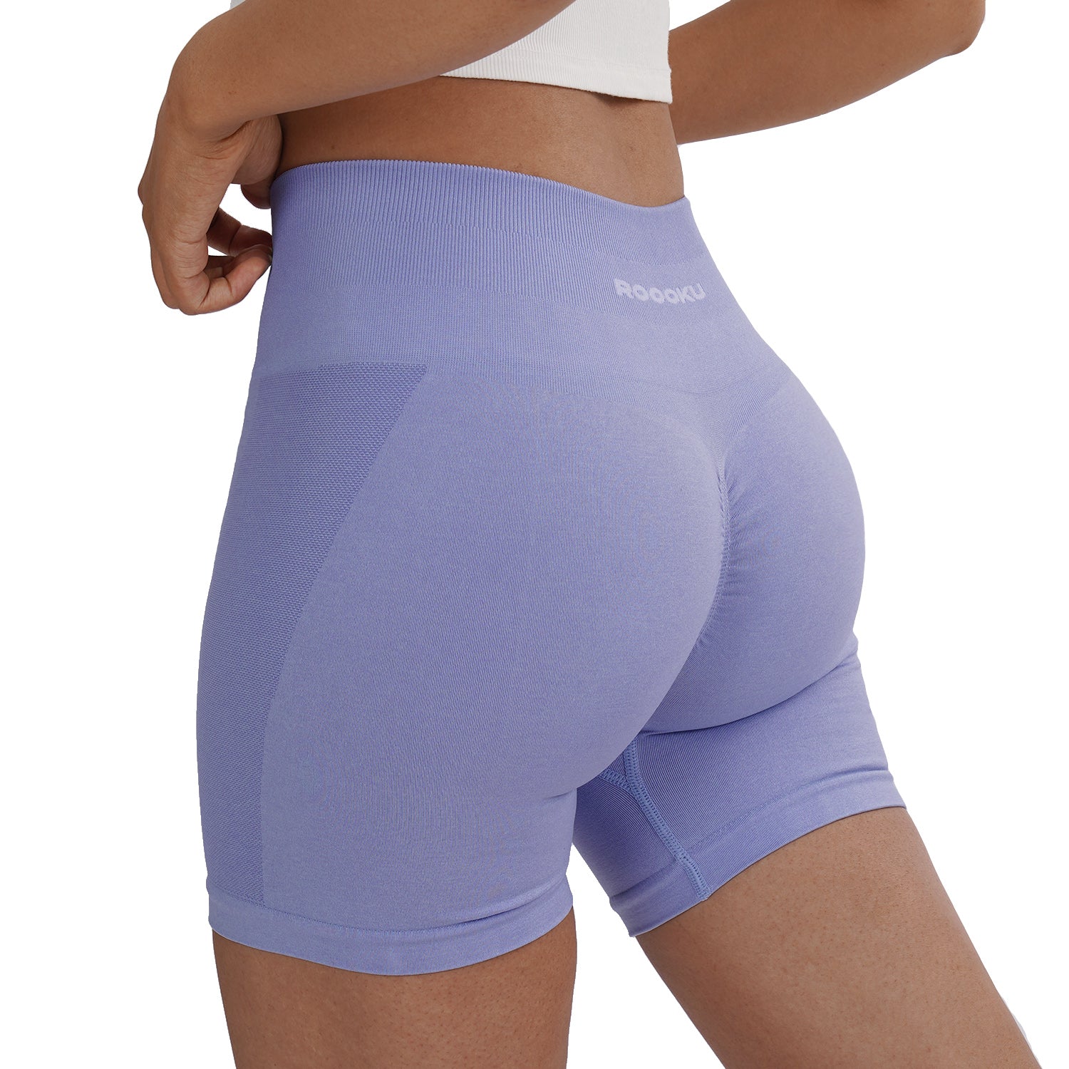  Scrunch Butt Lifting Shorts For Women Gym Workout