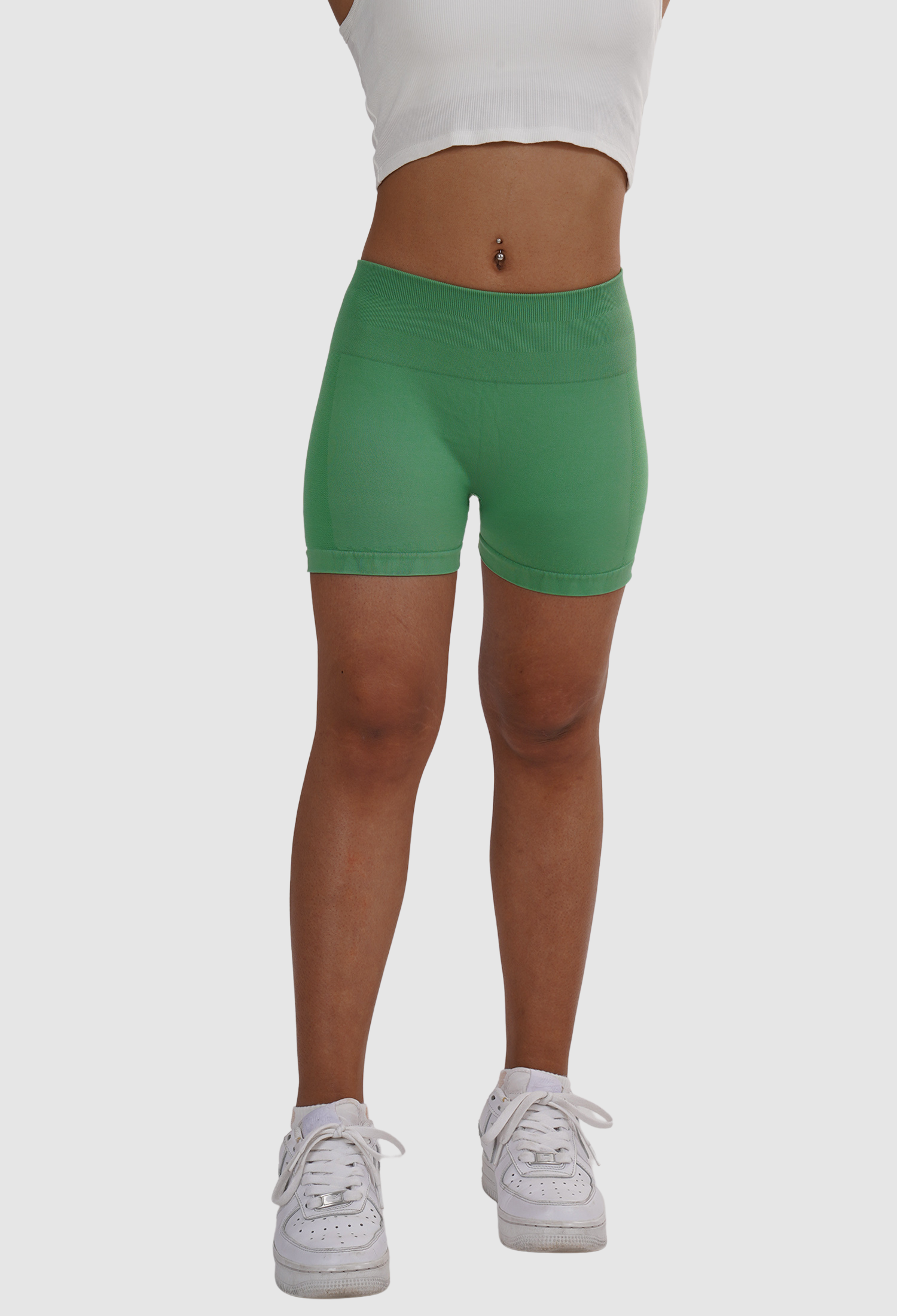Bestselling Workout Shorts  Women's Butt-lifting Gym Shorts